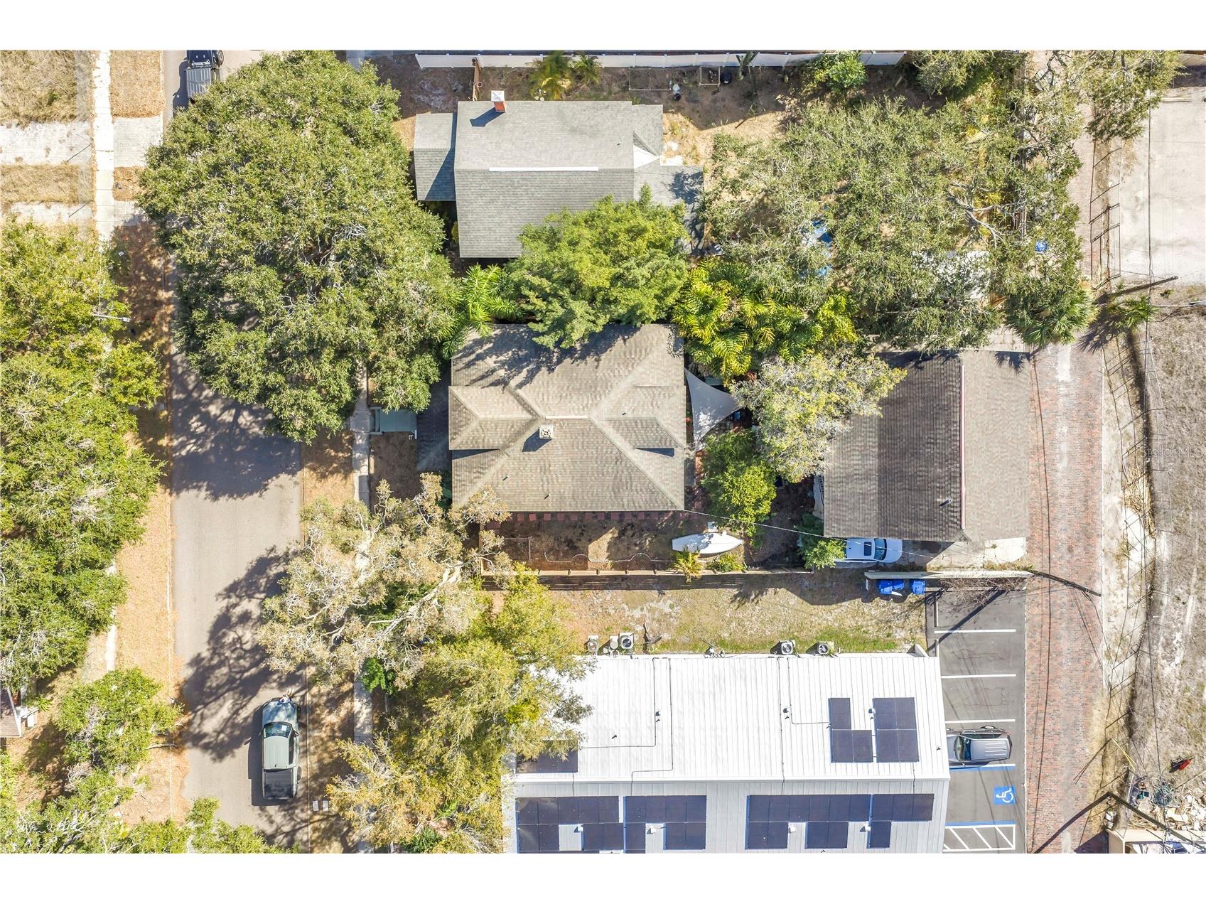1726 2nd Avenue N Saint Petersburg FL 33713 TB8475325 image73