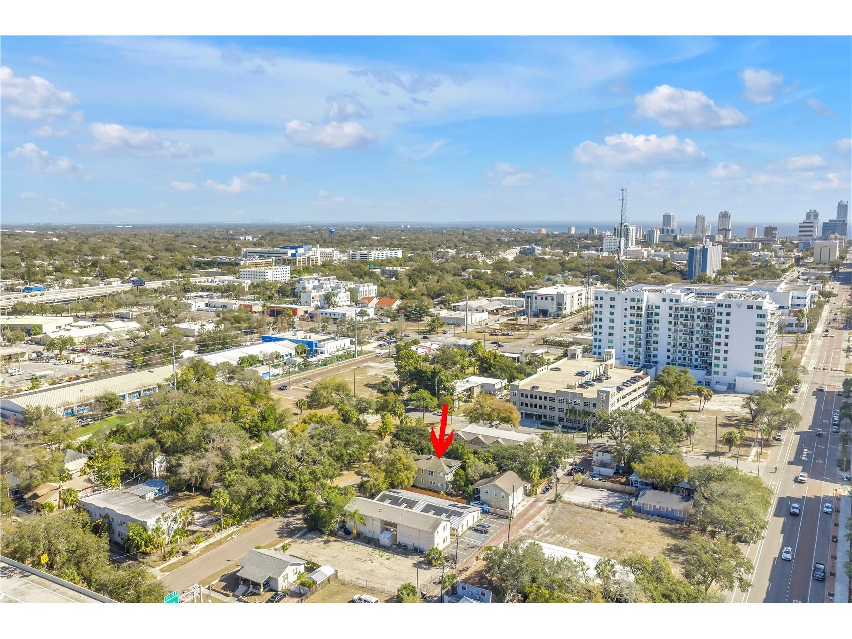 1726 2nd Avenue N Saint Petersburg FL 33713 TB8475325 image74