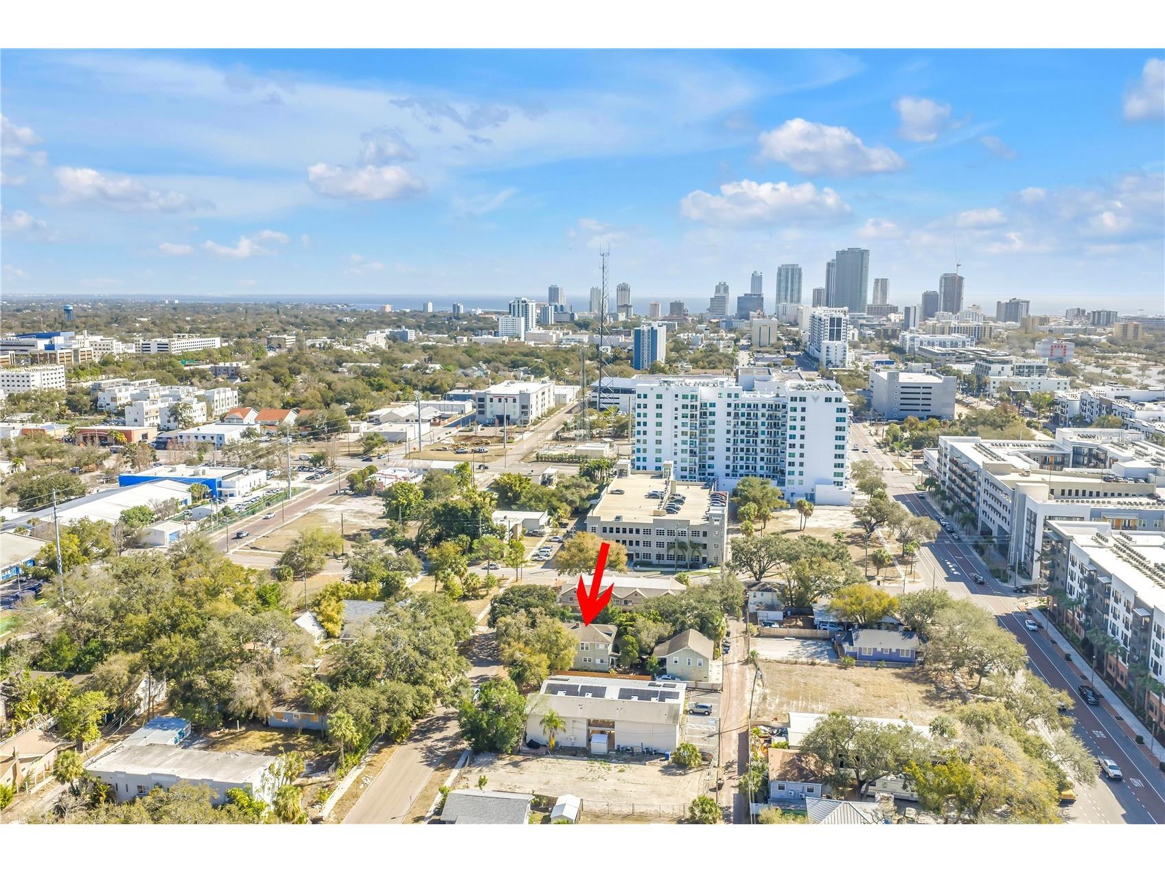 1726 2nd Avenue N Saint Petersburg FL 33713 TB8475325 image75