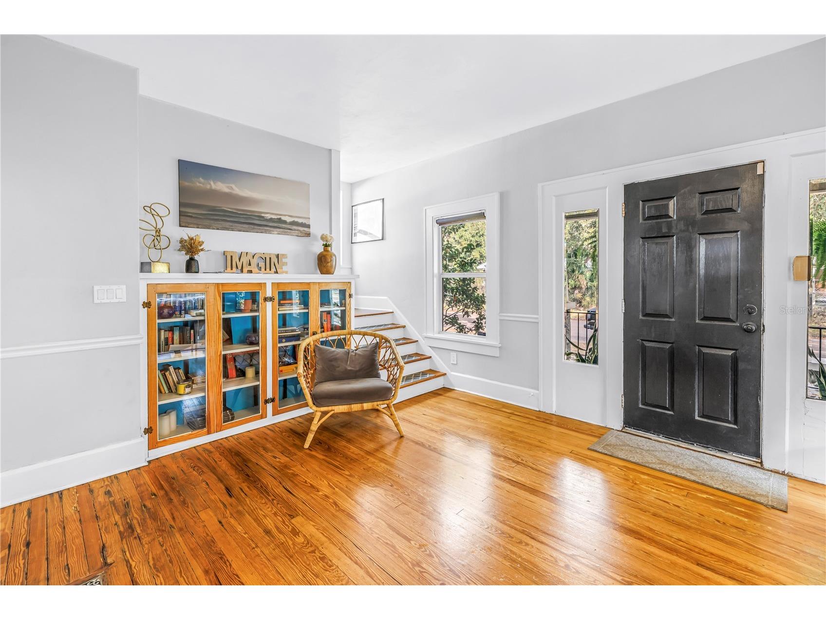 1726 2nd Avenue N Saint Petersburg FL 33713 TB8475325 image8