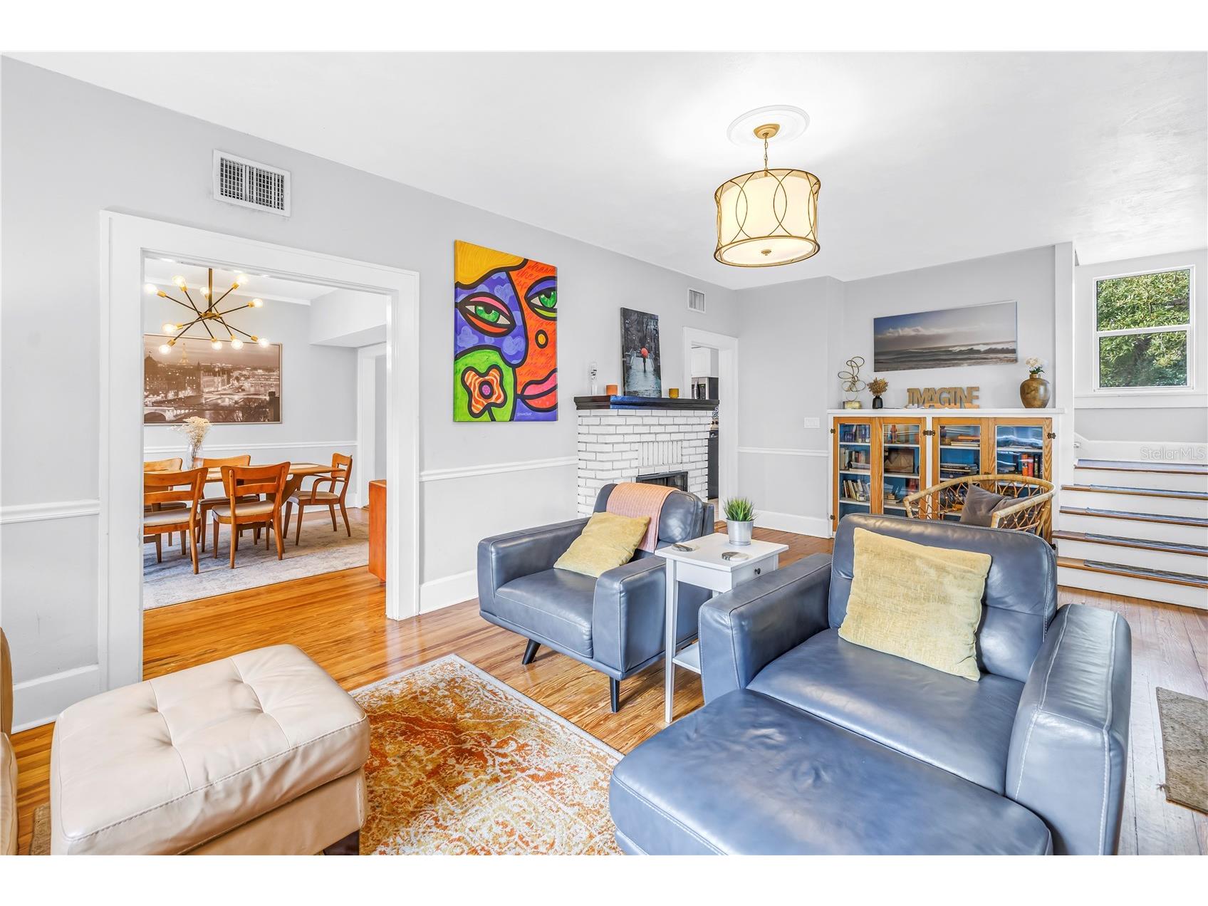 1726 2nd Avenue N Saint Petersburg FL 33713 TB8475325 image9