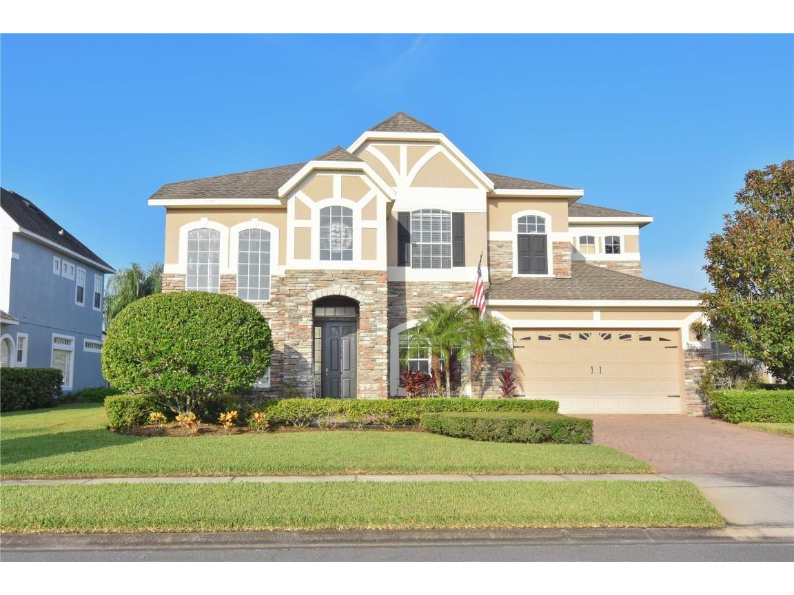 1726 Astor Farms Place Sanford FL 32771 O5978809 image1