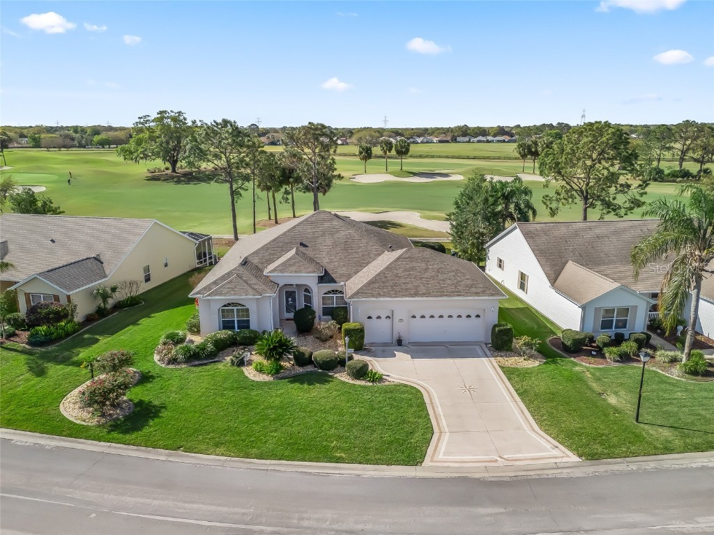1726 Augustine Drive The Villages FL 32159 G5094284 image1