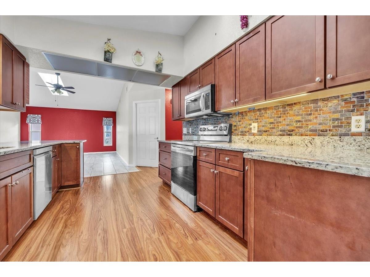 1726 Blue Lake Circle Punta Gorda FL 33983 C7522280 image11