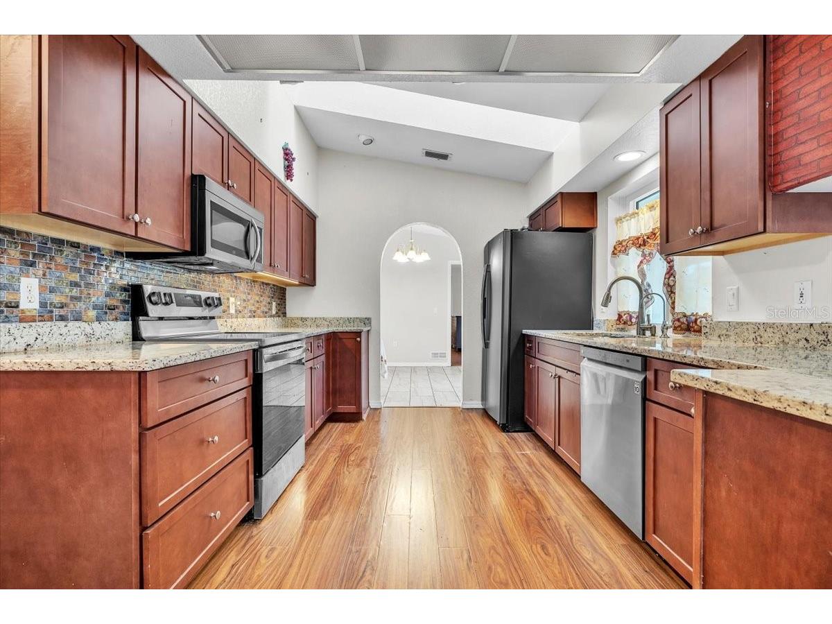 1726 Blue Lake Circle Punta Gorda FL 33983 C7522280 image12