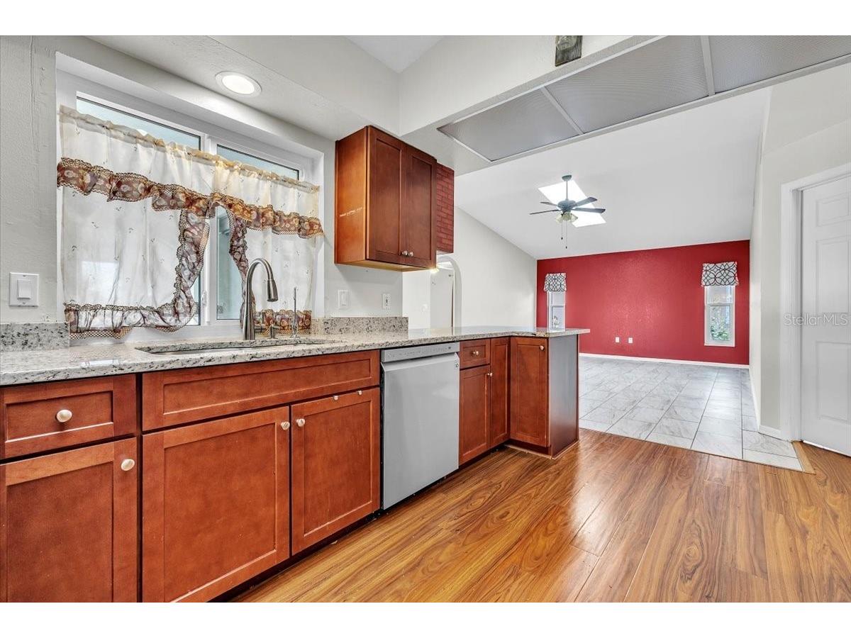 1726 Blue Lake Circle Punta Gorda FL 33983 C7522280 image13