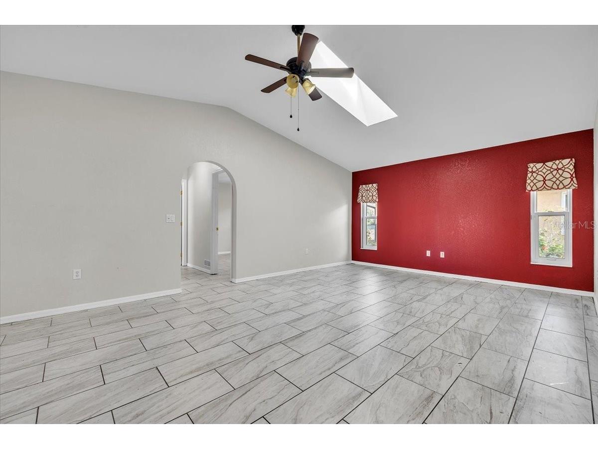 1726 Blue Lake Circle Punta Gorda FL 33983 C7522280 image14