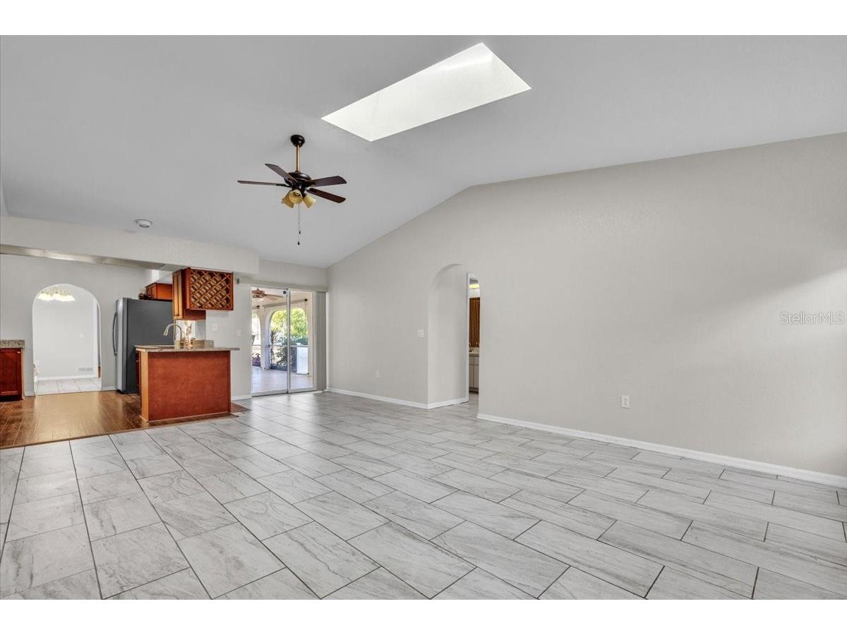 1726 Blue Lake Circle Punta Gorda FL 33983 C7522280 image15