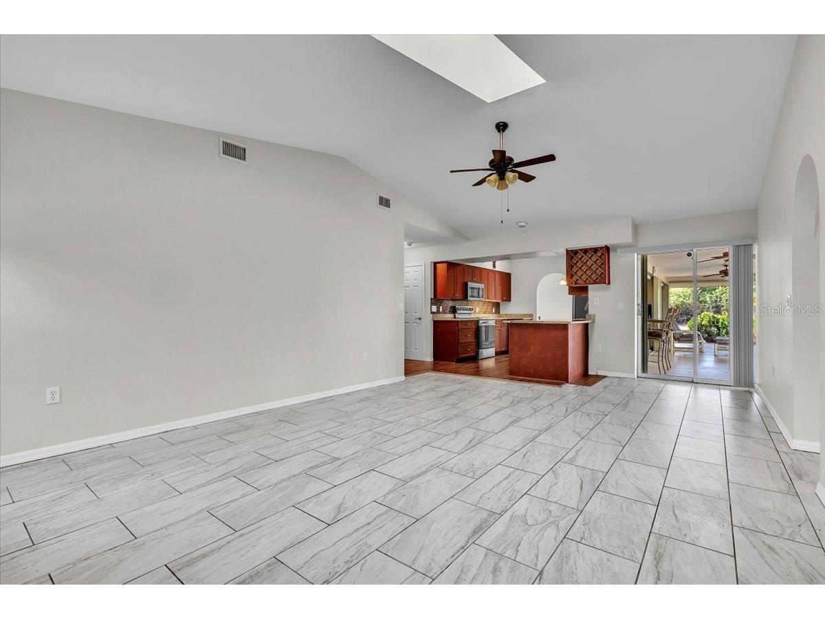 1726 Blue Lake Circle Punta Gorda FL 33983 C7522280 image16