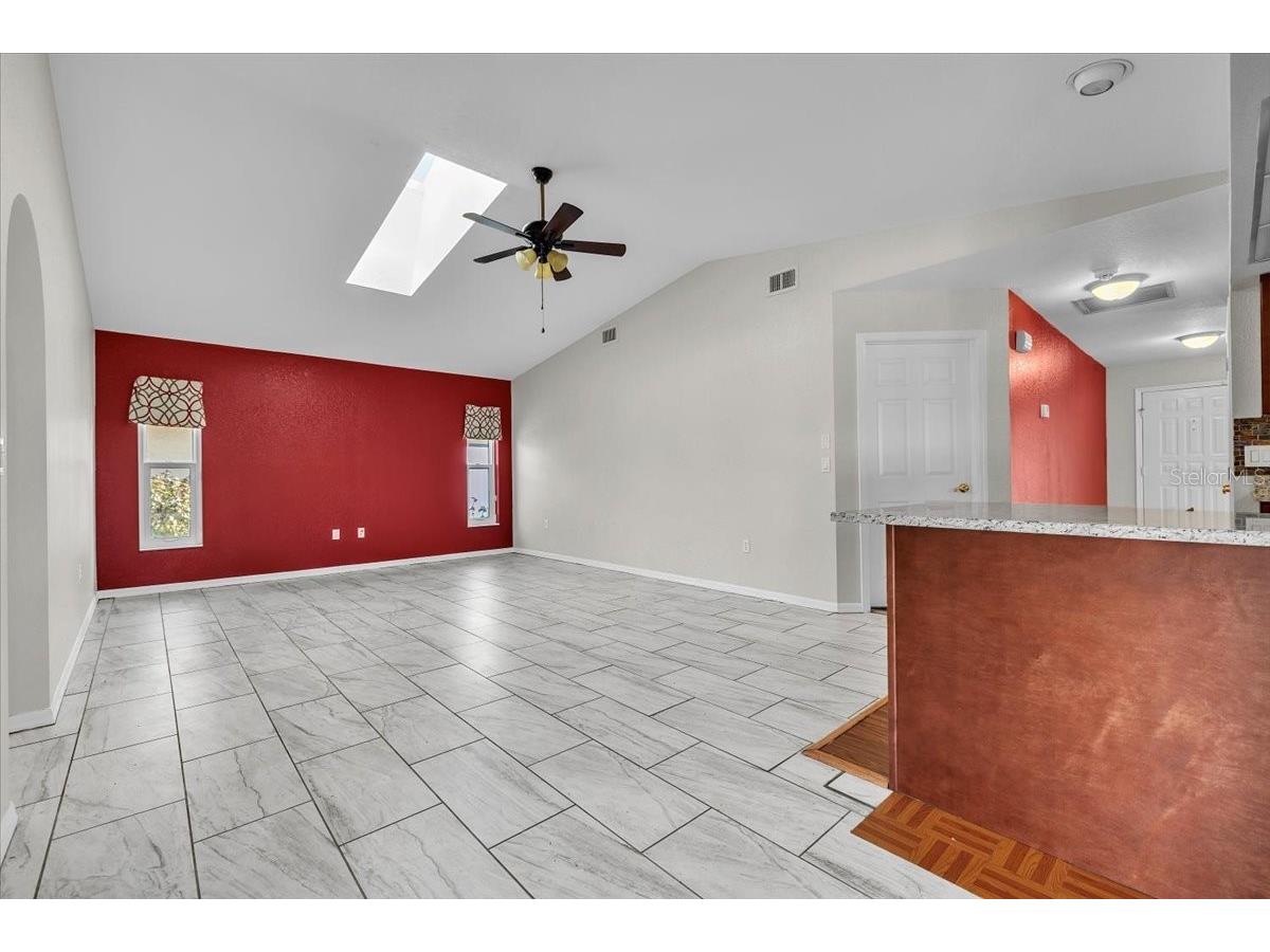 1726 Blue Lake Circle Punta Gorda FL 33983 C7522280 image17