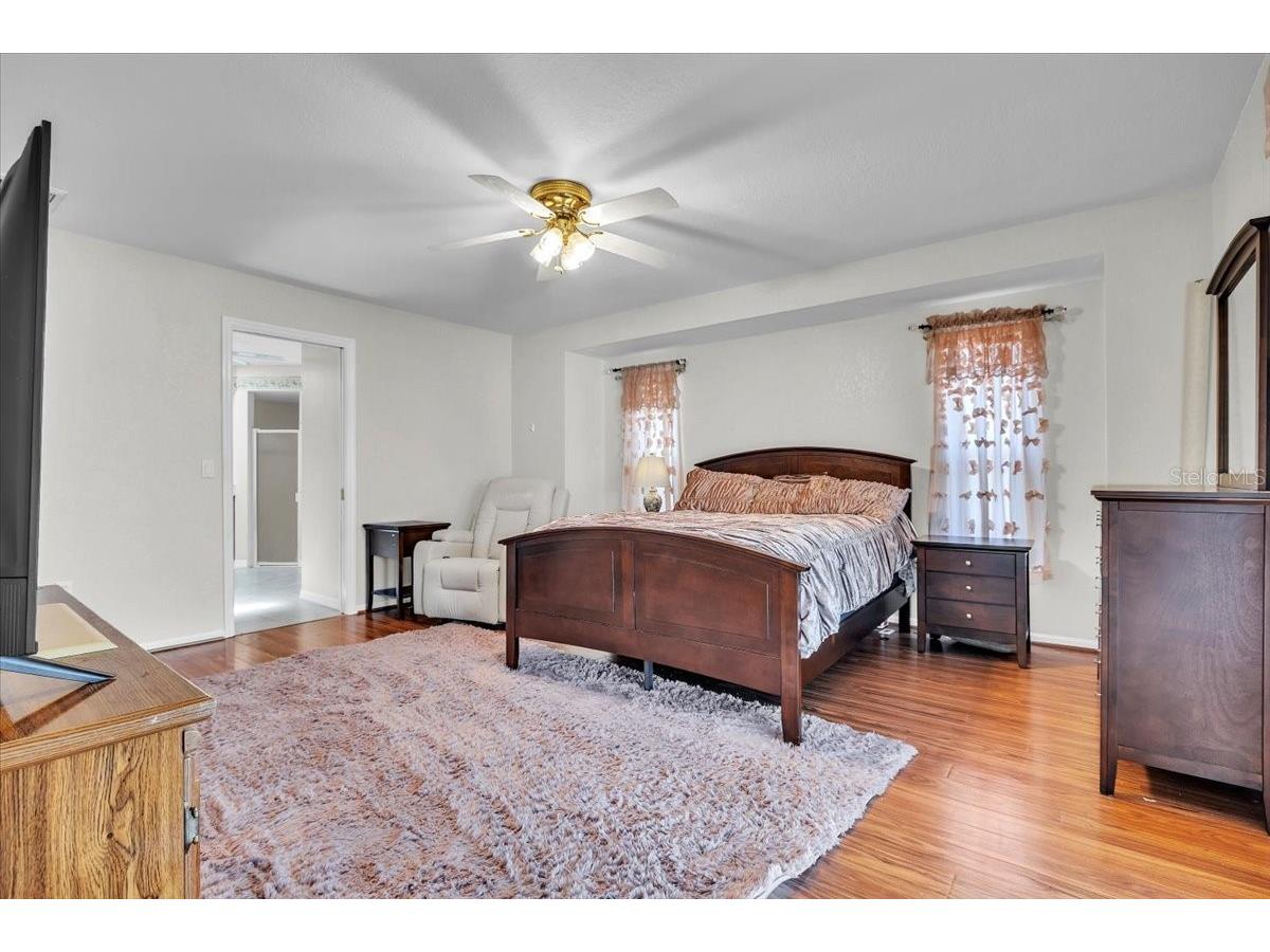 1726 Blue Lake Circle Punta Gorda FL 33983 C7522280 image18