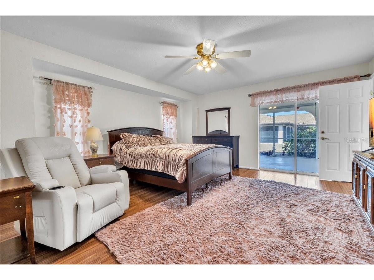 1726 Blue Lake Circle Punta Gorda FL 33983 C7522280 image19