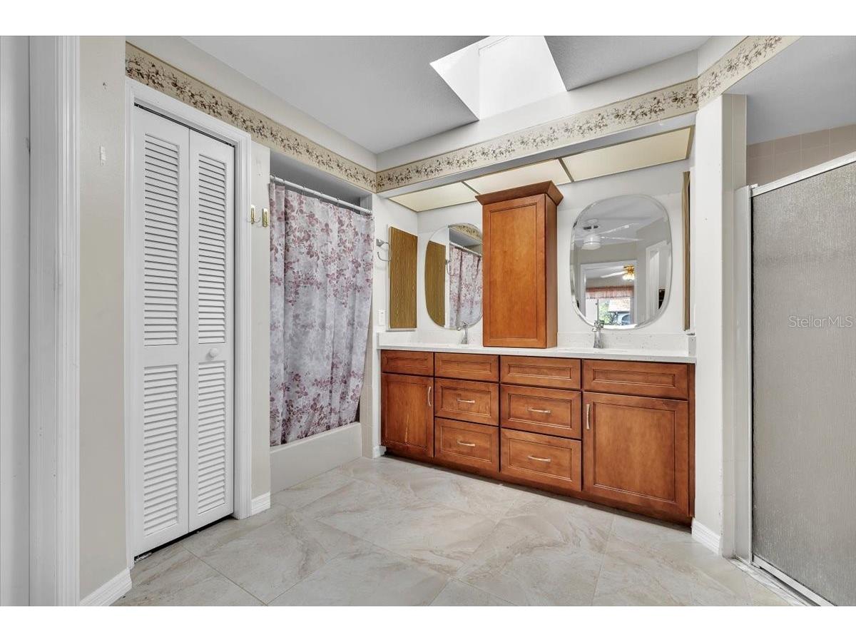 1726 Blue Lake Circle Punta Gorda FL 33983 C7522280 image20