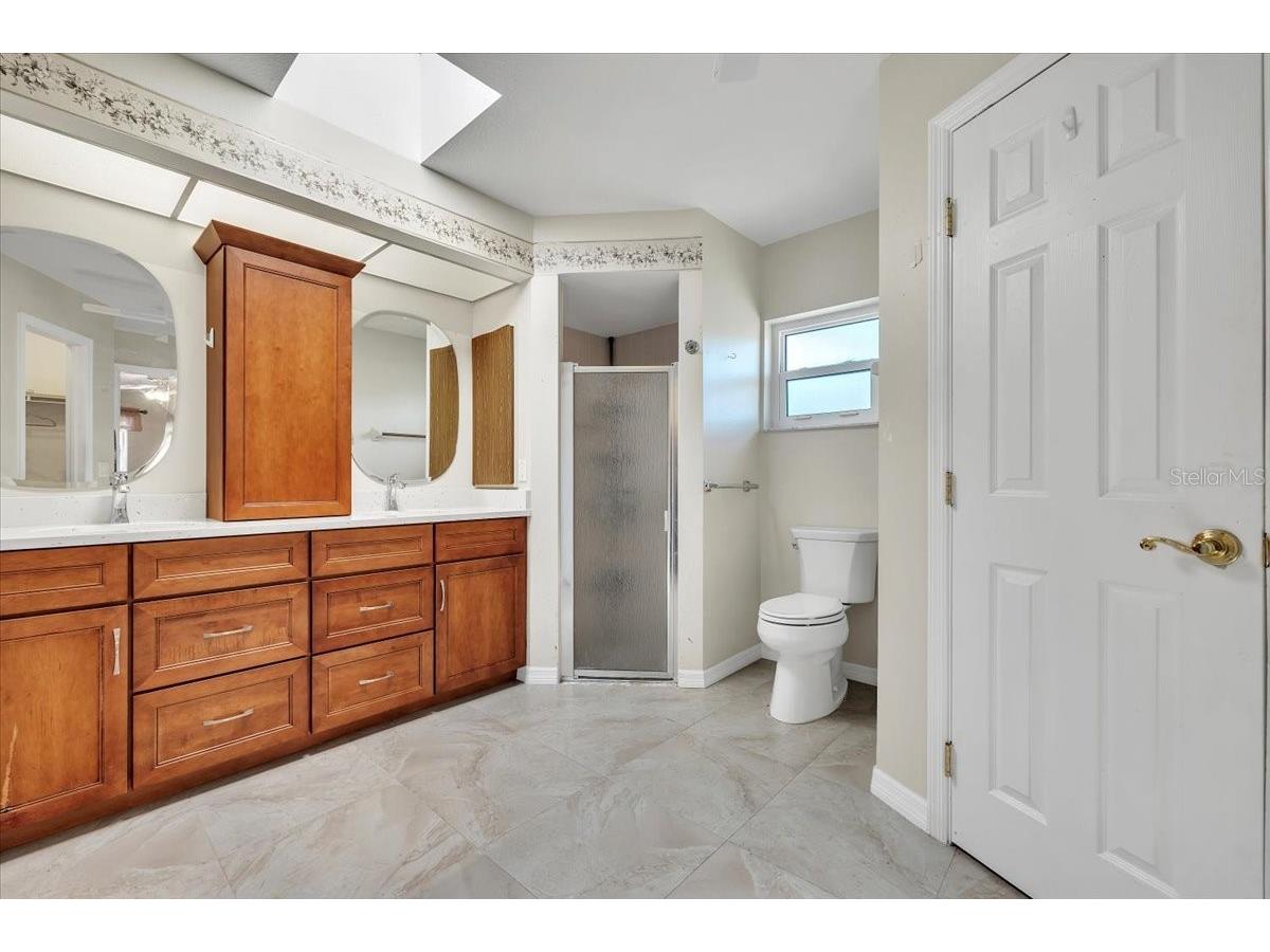 1726 Blue Lake Circle Punta Gorda FL 33983 C7522280 image21