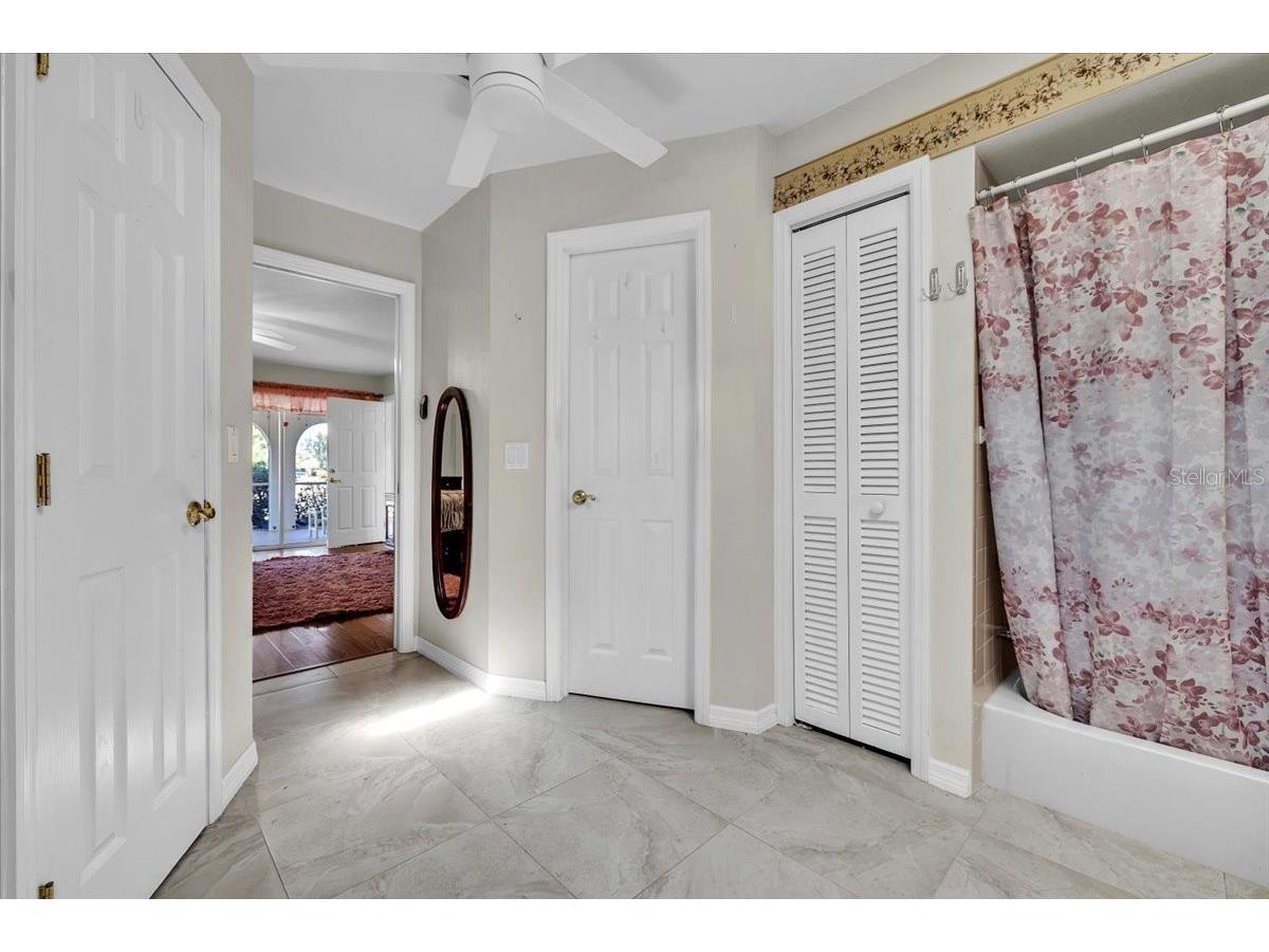 1726 Blue Lake Circle Punta Gorda FL 33983 C7522280 image22
