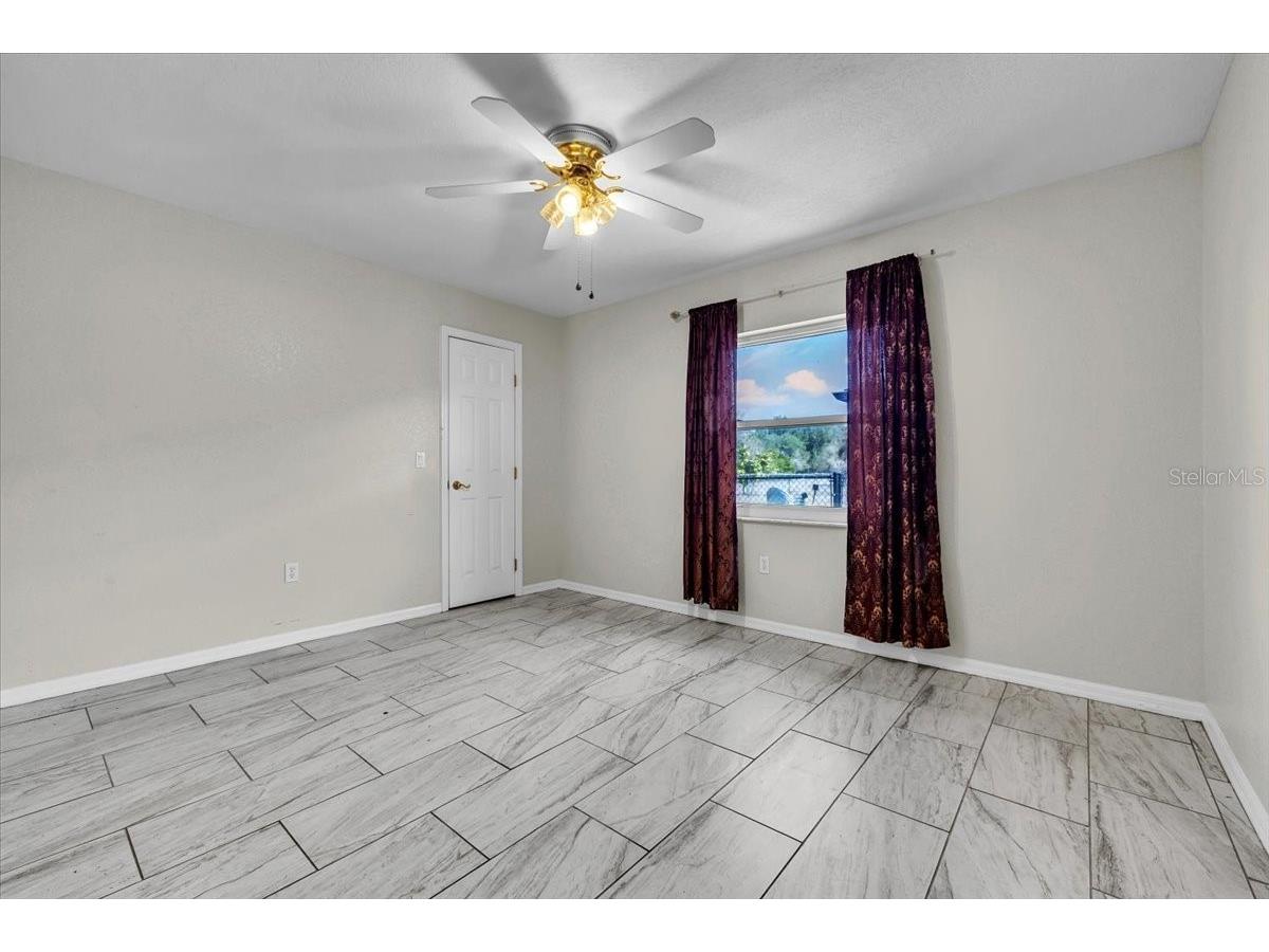 1726 Blue Lake Circle Punta Gorda FL 33983 C7522280 image23