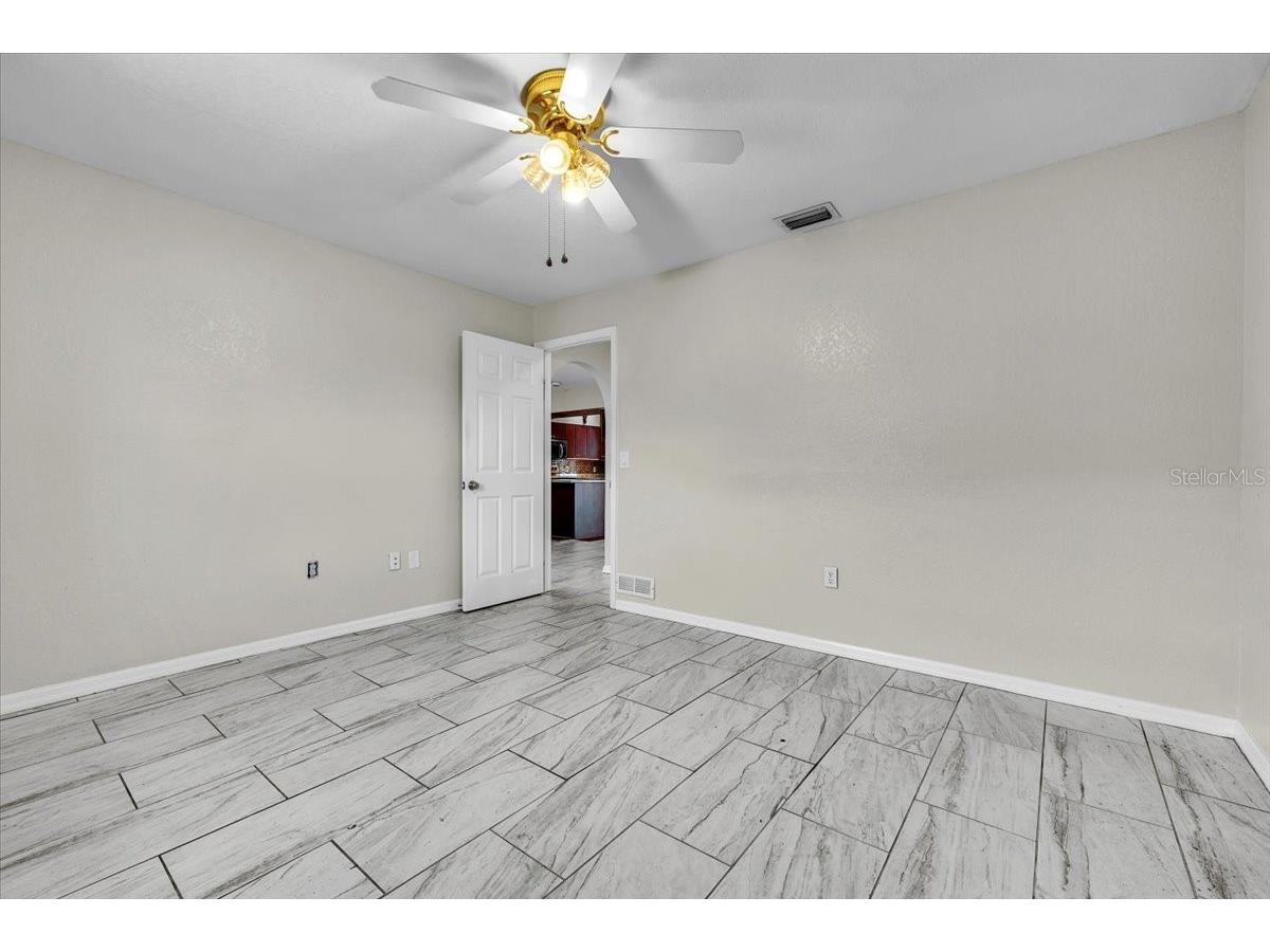 1726 Blue Lake Circle Punta Gorda FL 33983 C7522280 image24