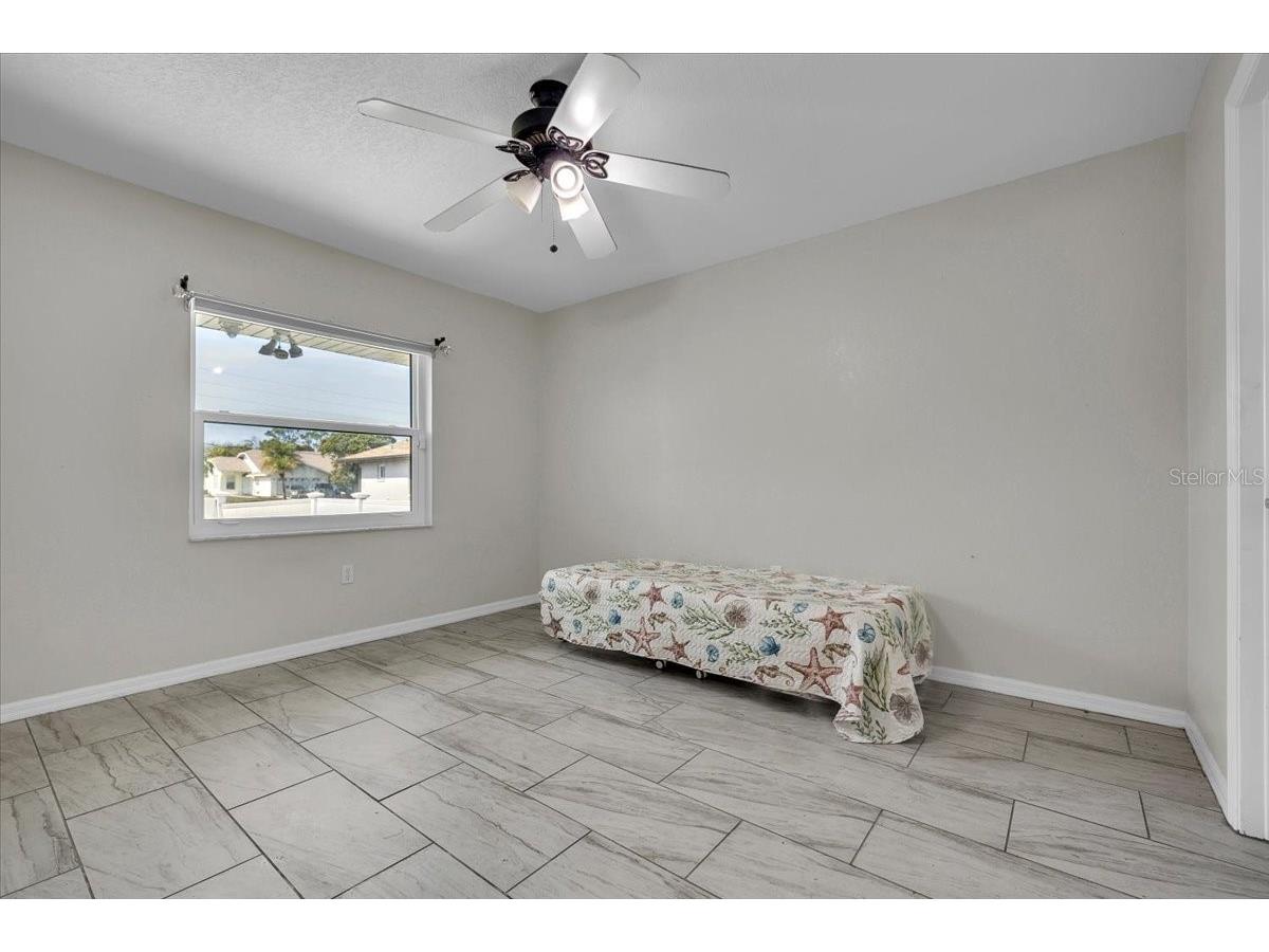 1726 Blue Lake Circle Punta Gorda FL 33983 C7522280 image27