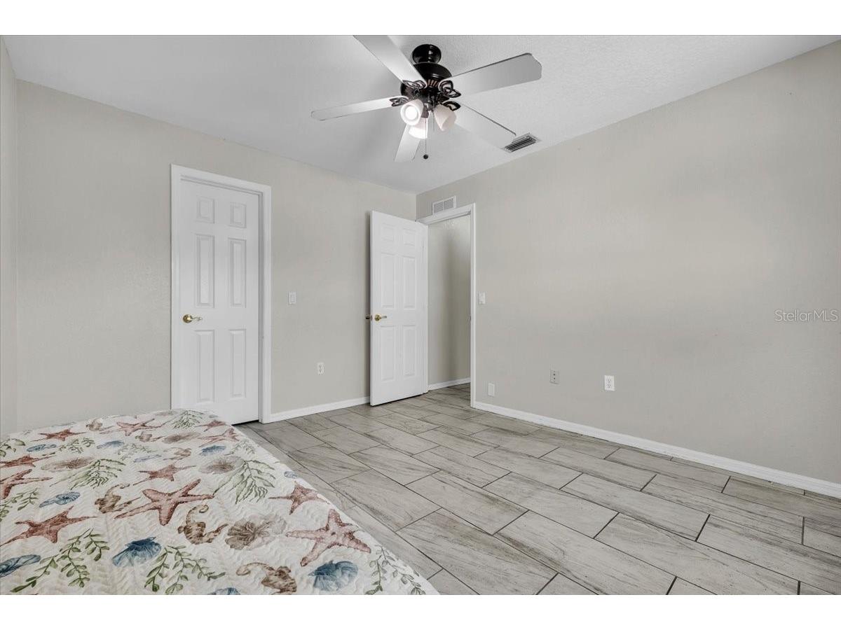 1726 Blue Lake Circle Punta Gorda FL 33983 C7522280 image28