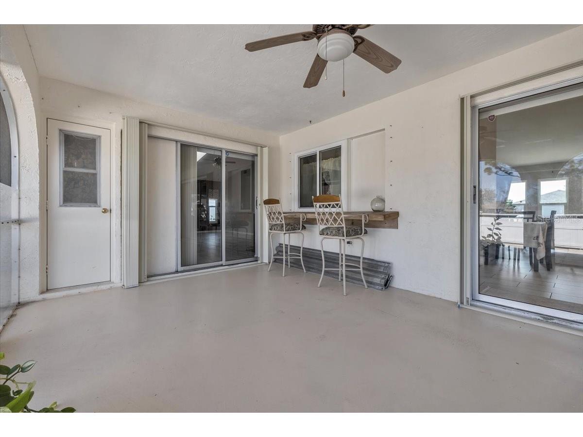 1726 Blue Lake Circle Punta Gorda FL 33983 C7522280 image30