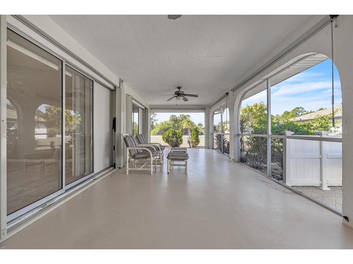 1726 Blue Lake Circle Punta Gorda FL 33983 C7522280 image31