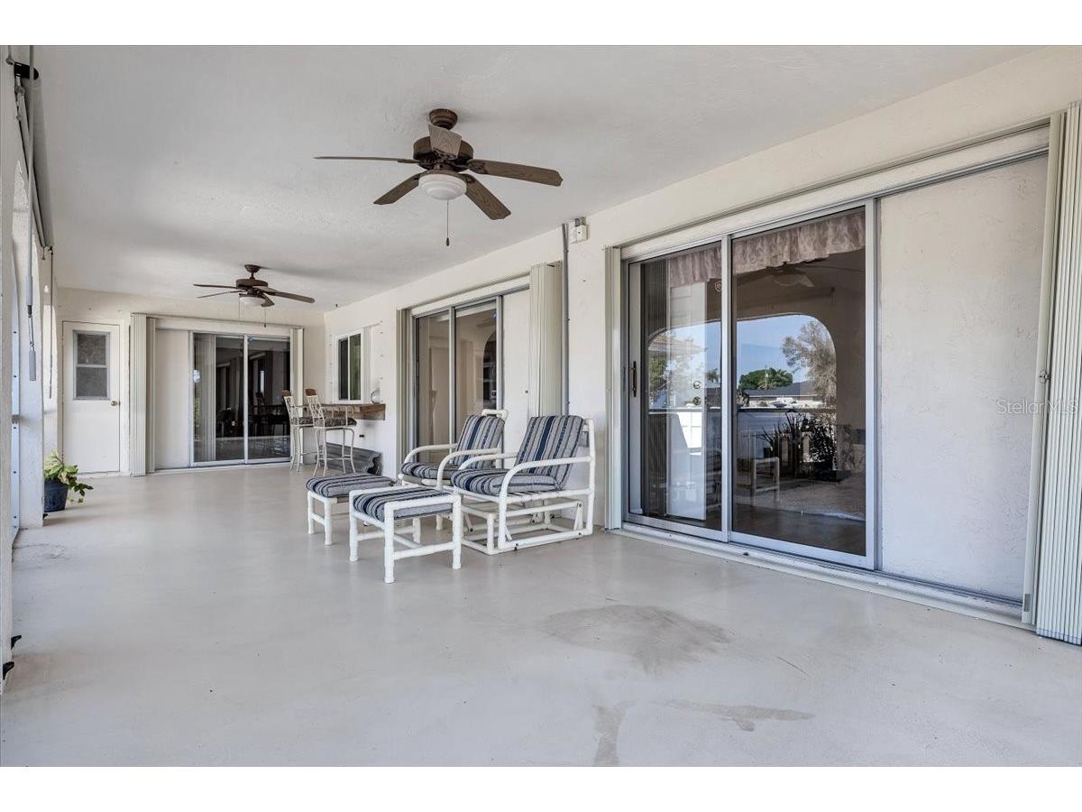 1726 Blue Lake Circle Punta Gorda FL 33983 C7522280 image32