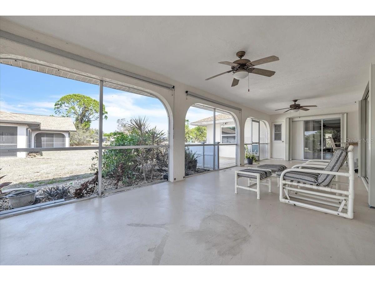1726 Blue Lake Circle Punta Gorda FL 33983 C7522280 image33