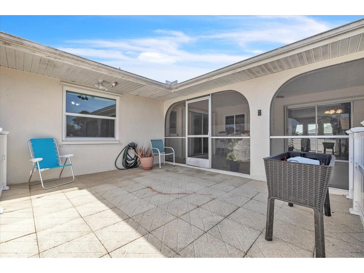 1726 Blue Lake Circle Punta Gorda FL 33983 C7522280 image34