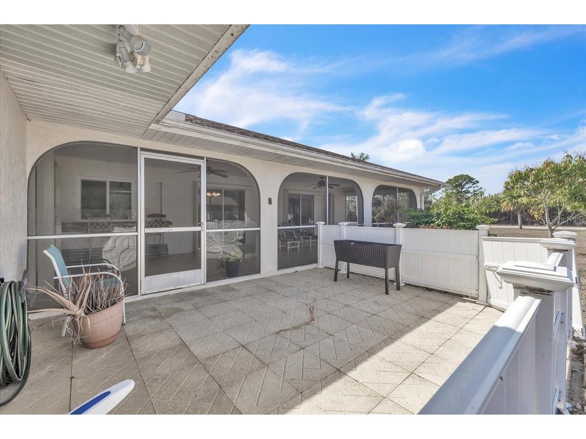 1726 Blue Lake Circle Punta Gorda FL 33983 C7522280 image35