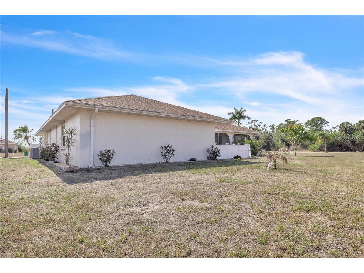 1726 Blue Lake Circle Punta Gorda FL 33983 C7522280 image36
