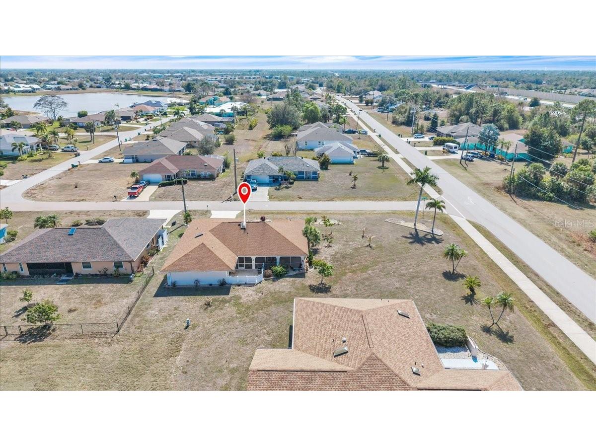 1726 Blue Lake Circle Punta Gorda FL 33983 C7522280 image38