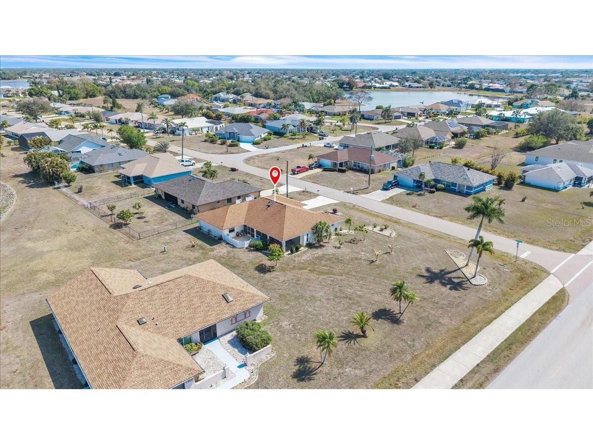 1726 Blue Lake Circle Punta Gorda FL 33983 C7522280 image39