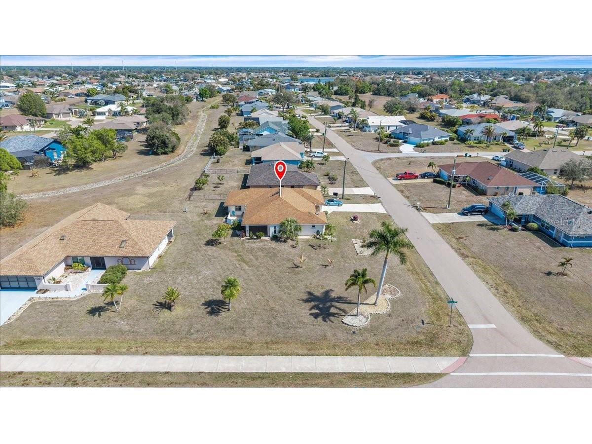 1726 Blue Lake Circle Punta Gorda FL 33983 C7522280 image40