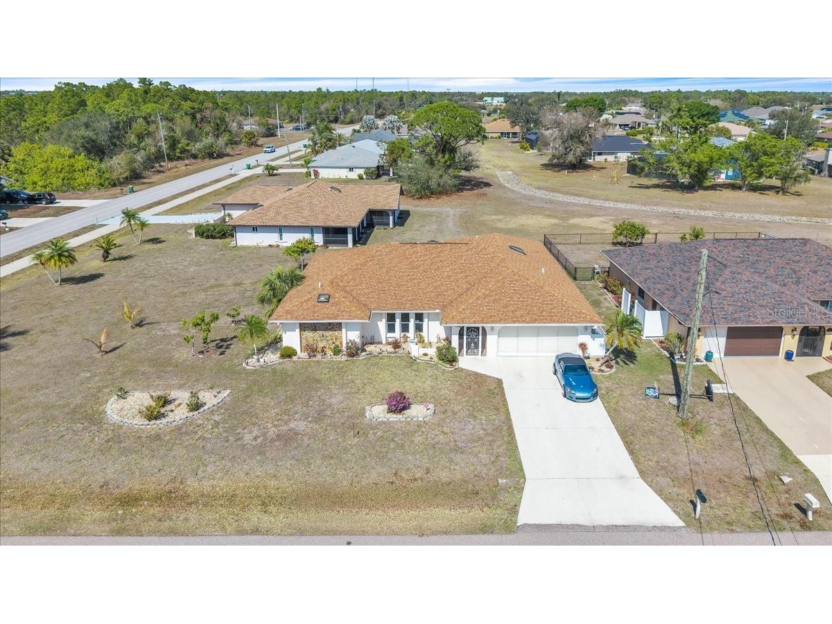 1726 Blue Lake Circle Punta Gorda FL 33983 C7522280 image44
