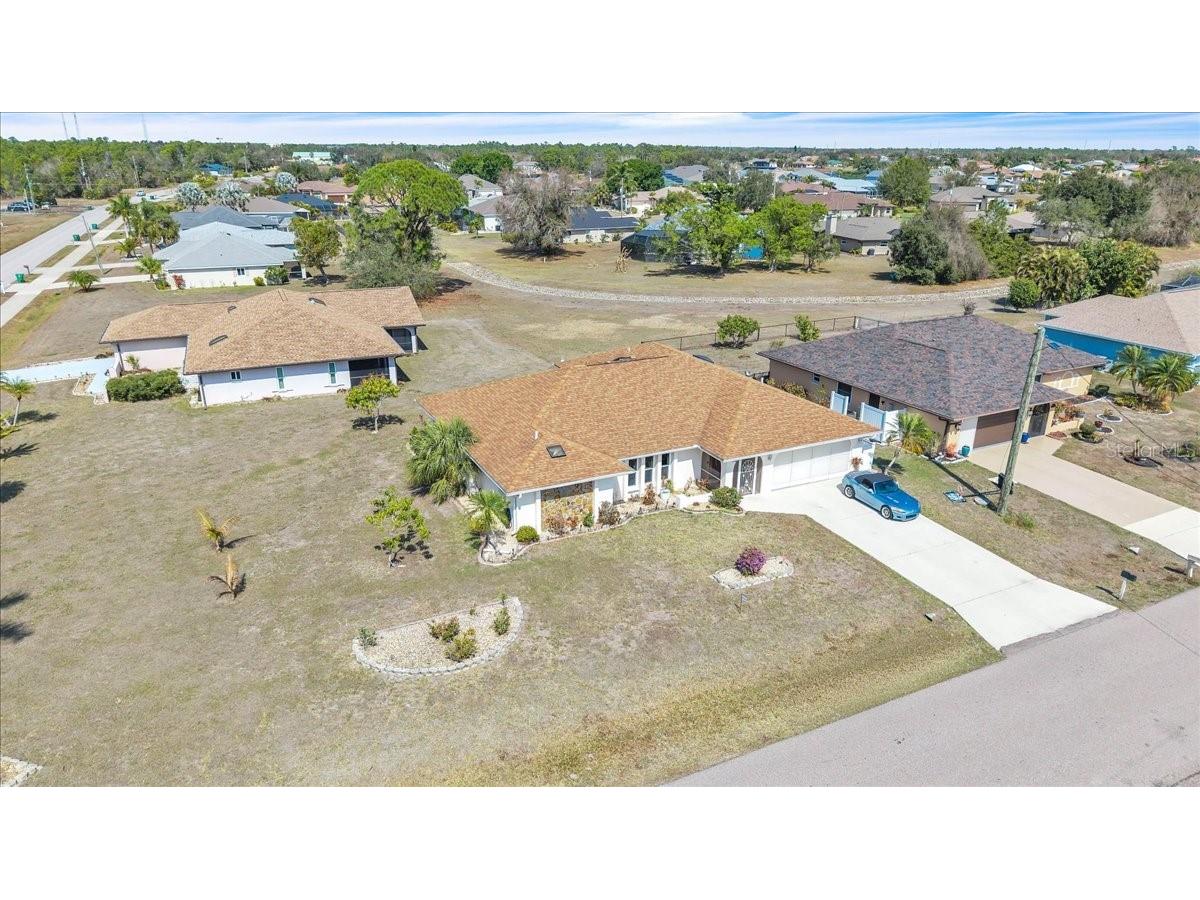 1726 Blue Lake Circle Punta Gorda FL 33983 C7522280 image45