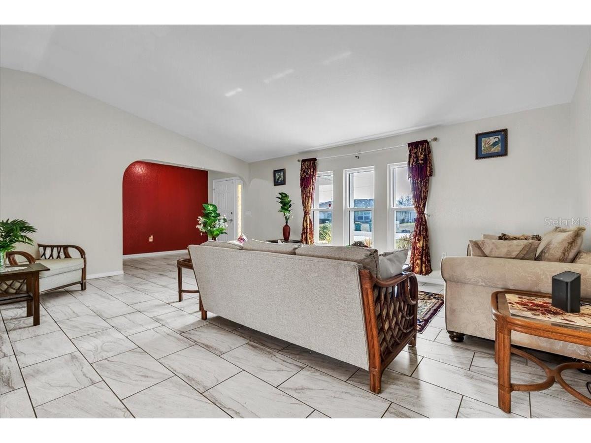 1726 Blue Lake Circle Punta Gorda FL 33983 C7522280 image6