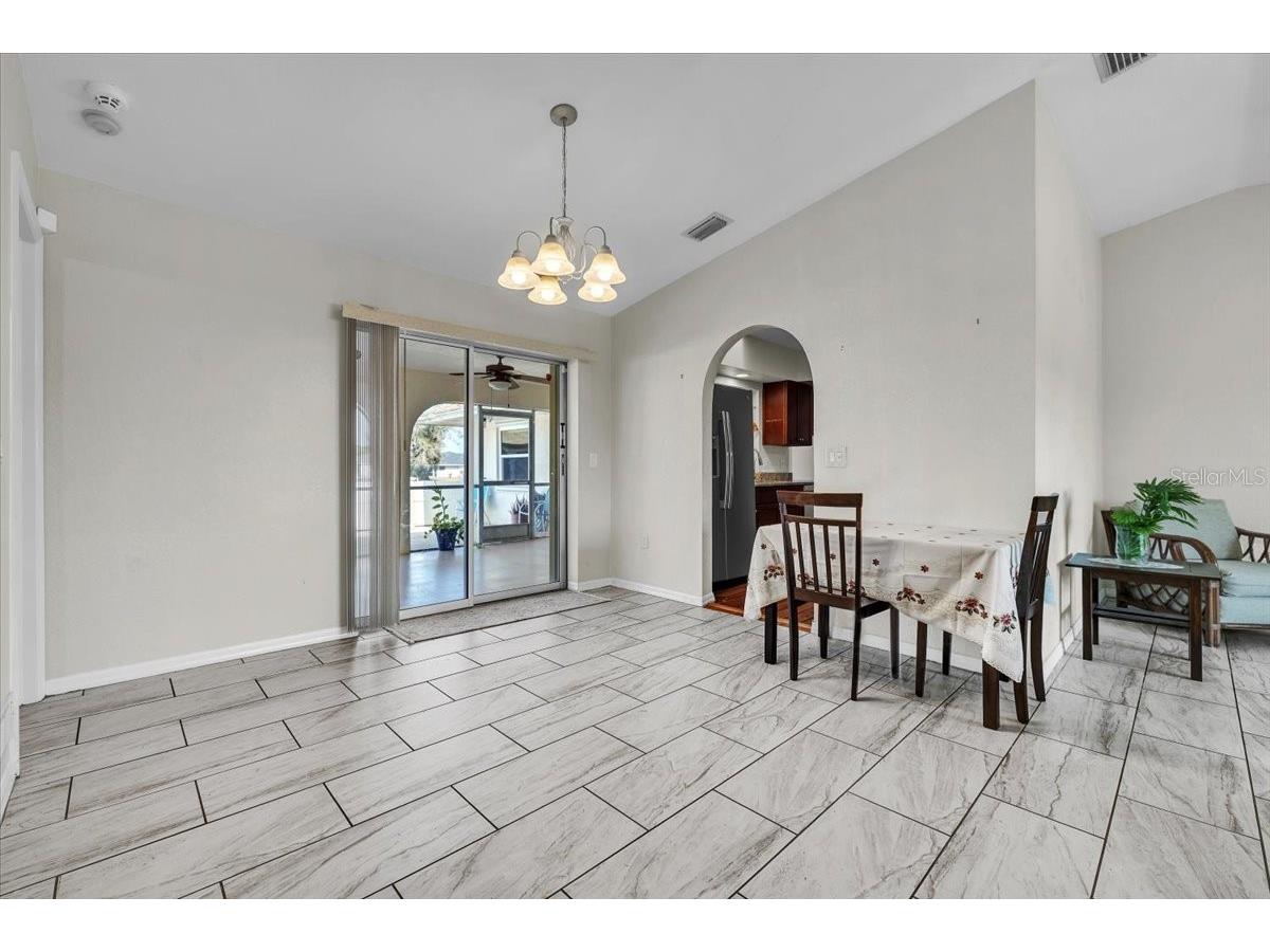 1726 Blue Lake Circle Punta Gorda FL 33983 C7522280 image7