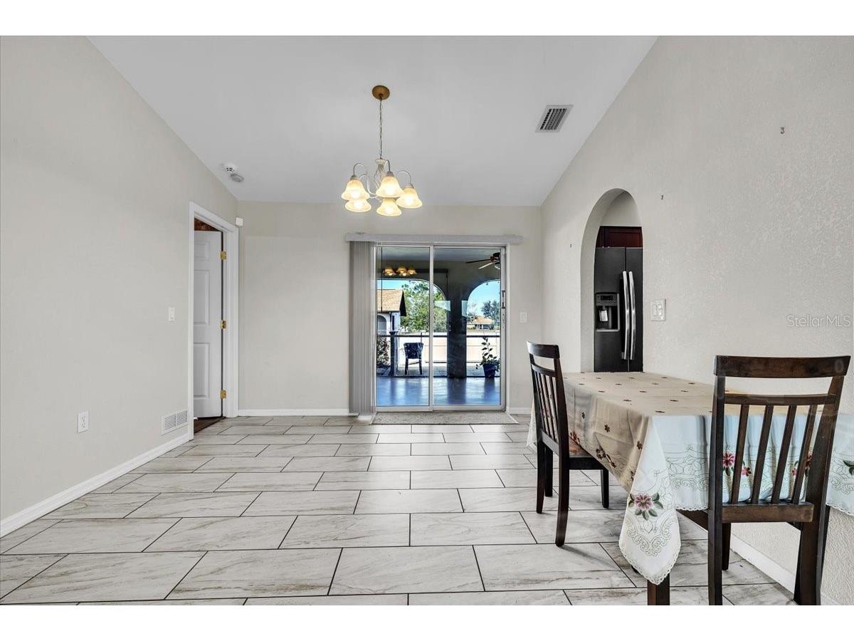 1726 Blue Lake Circle Punta Gorda FL 33983 C7522280 image8
