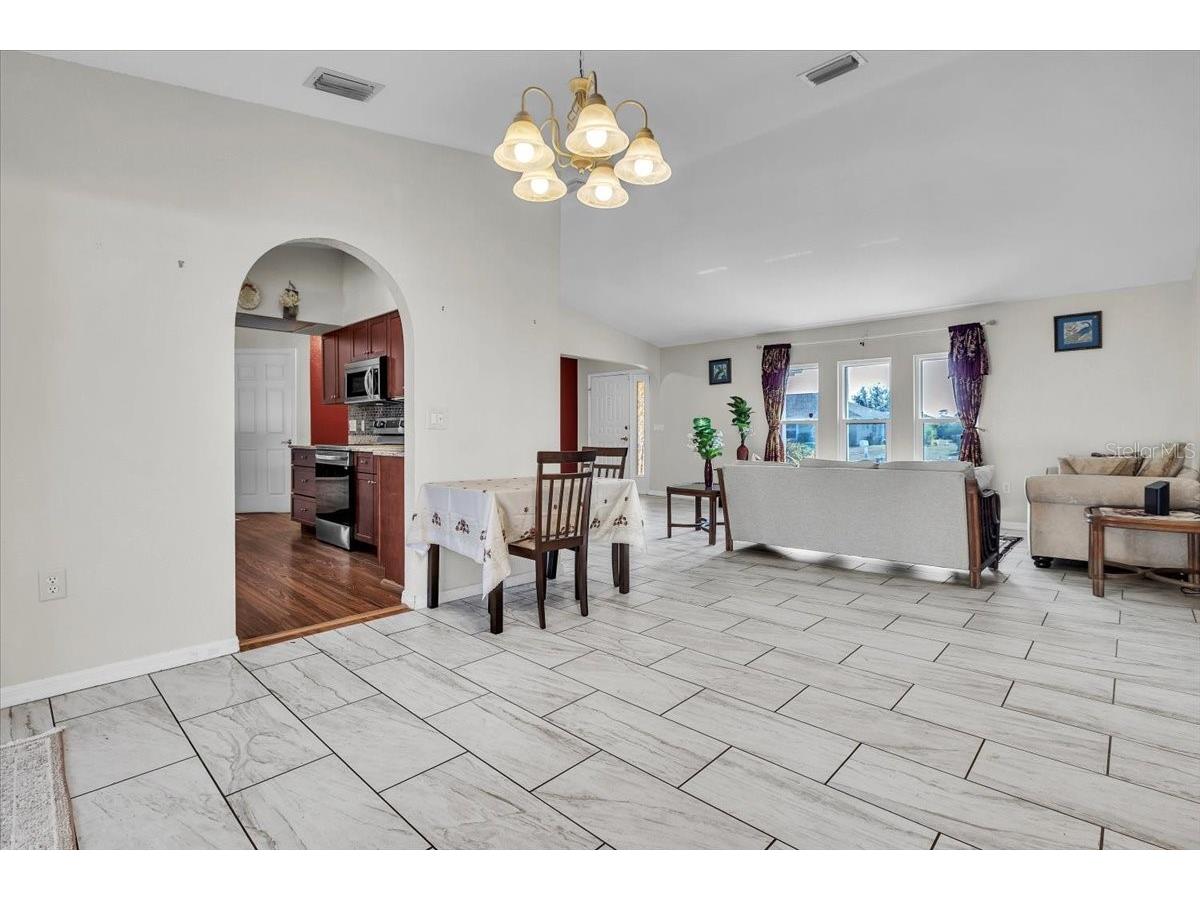 1726 Blue Lake Circle Punta Gorda FL 33983 C7522280 image9