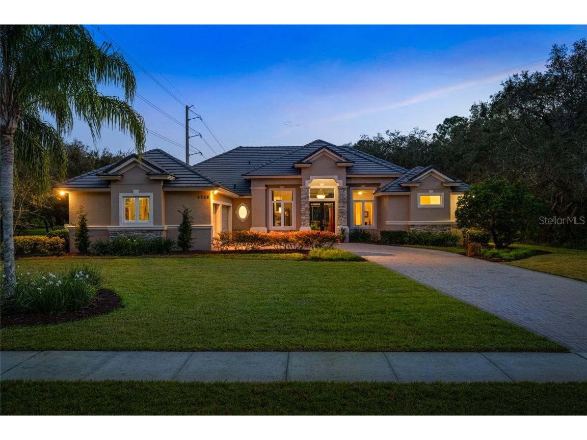 1726 Brackenhurst Place Lake Mary FL 32746 O6284751 image1