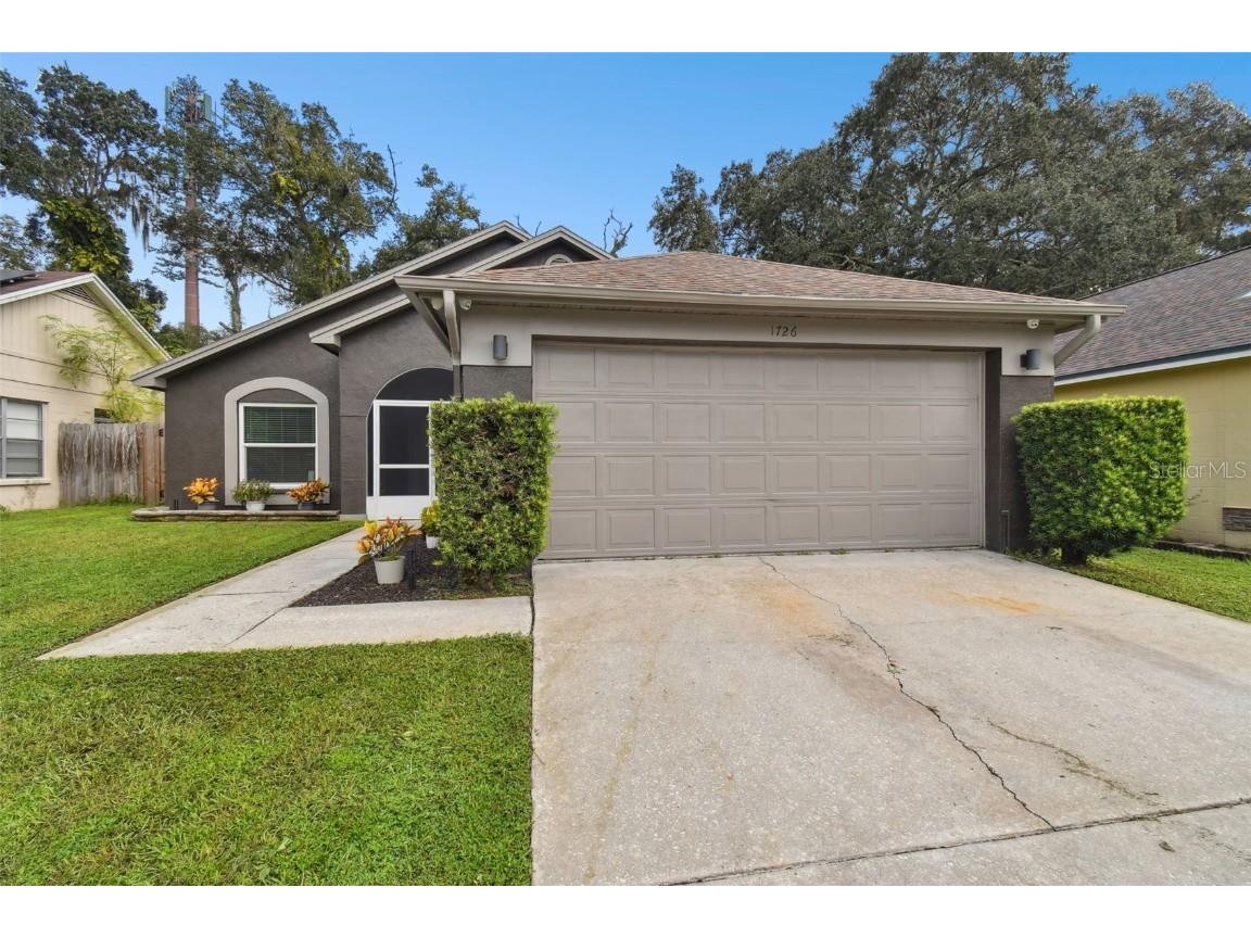 1726 Brandon Trace Avenue Brandon FL 33510 TB8303987 image1
