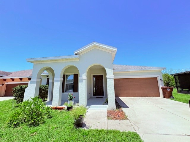 1726 Brassie Court Kissimmee FL 34746 O6398321 image1