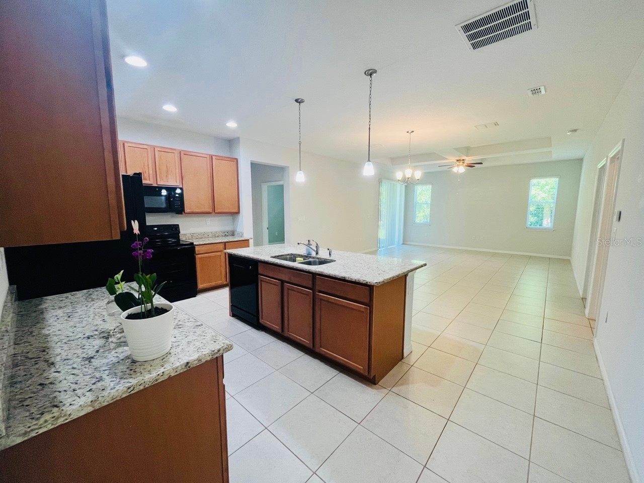 1726 Brassie Court Kissimmee FL 34746 O6398321 image10