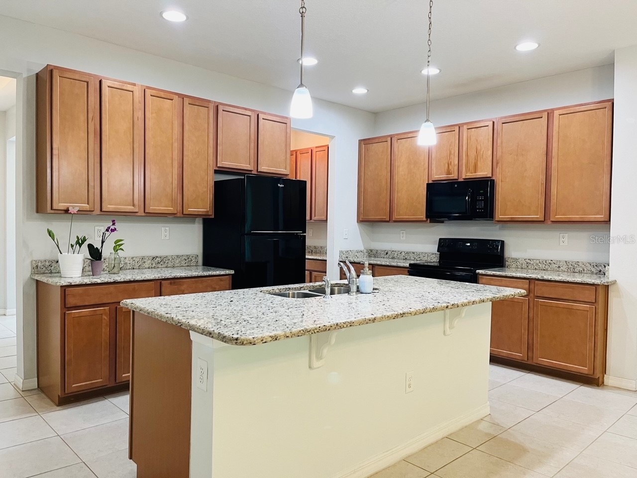 1726 Brassie Court Kissimmee FL 34746 O6398321 image11