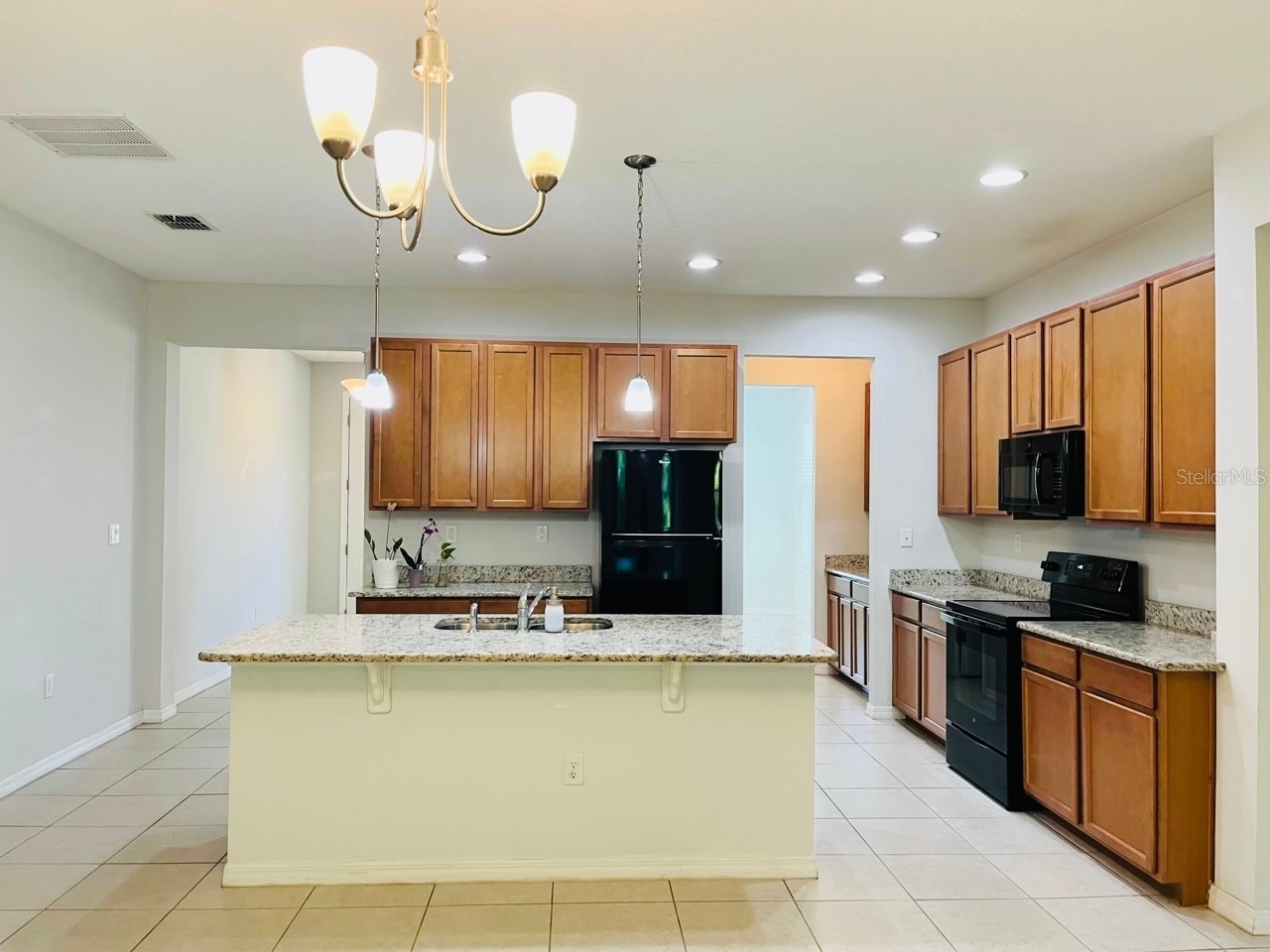 1726 Brassie Court Kissimmee FL 34746 O6398321 image12