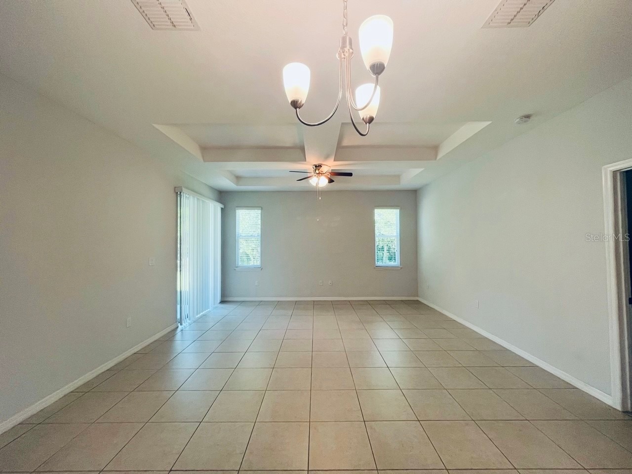 1726 Brassie Court Kissimmee FL 34746 O6398321 image15