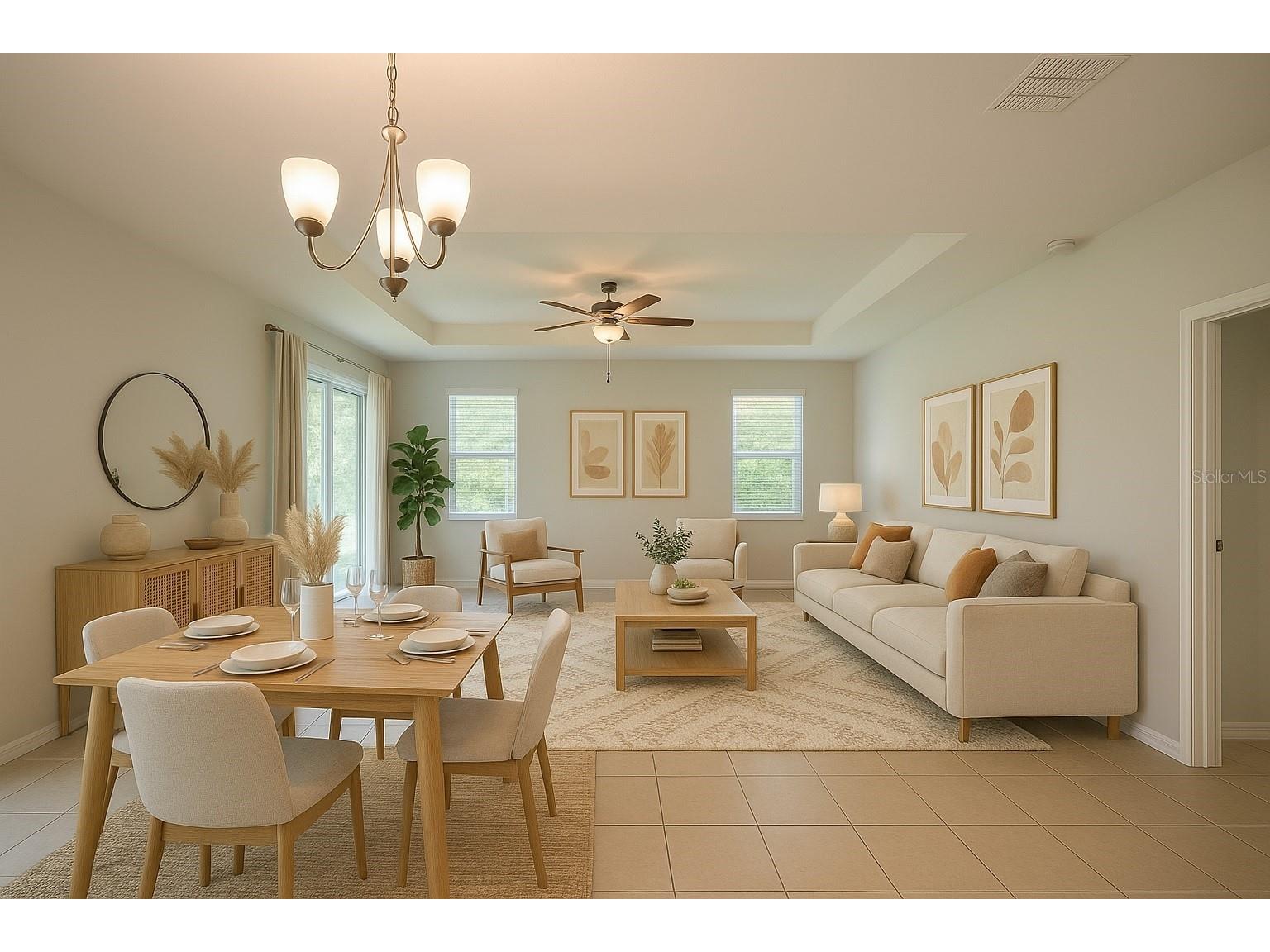 1726 Brassie Court Kissimmee FL 34746 O6398321 image16