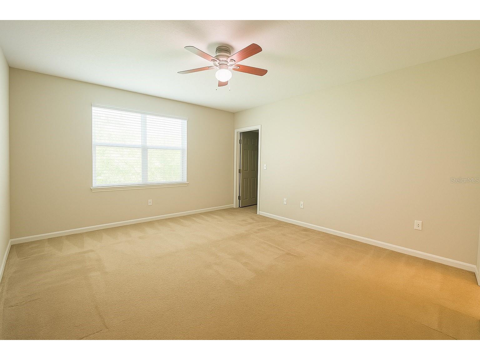 1726 Brassie Court Kissimmee FL 34746 O6398321 image17