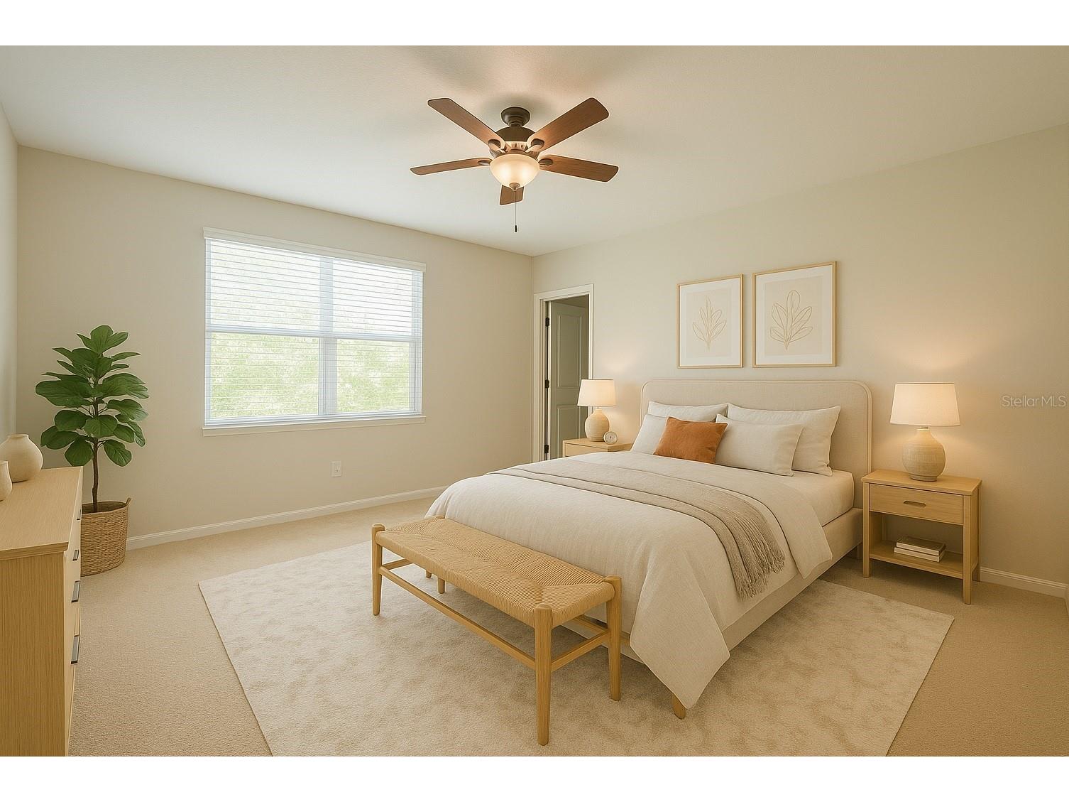 1726 Brassie Court Kissimmee FL 34746 O6398321 image18