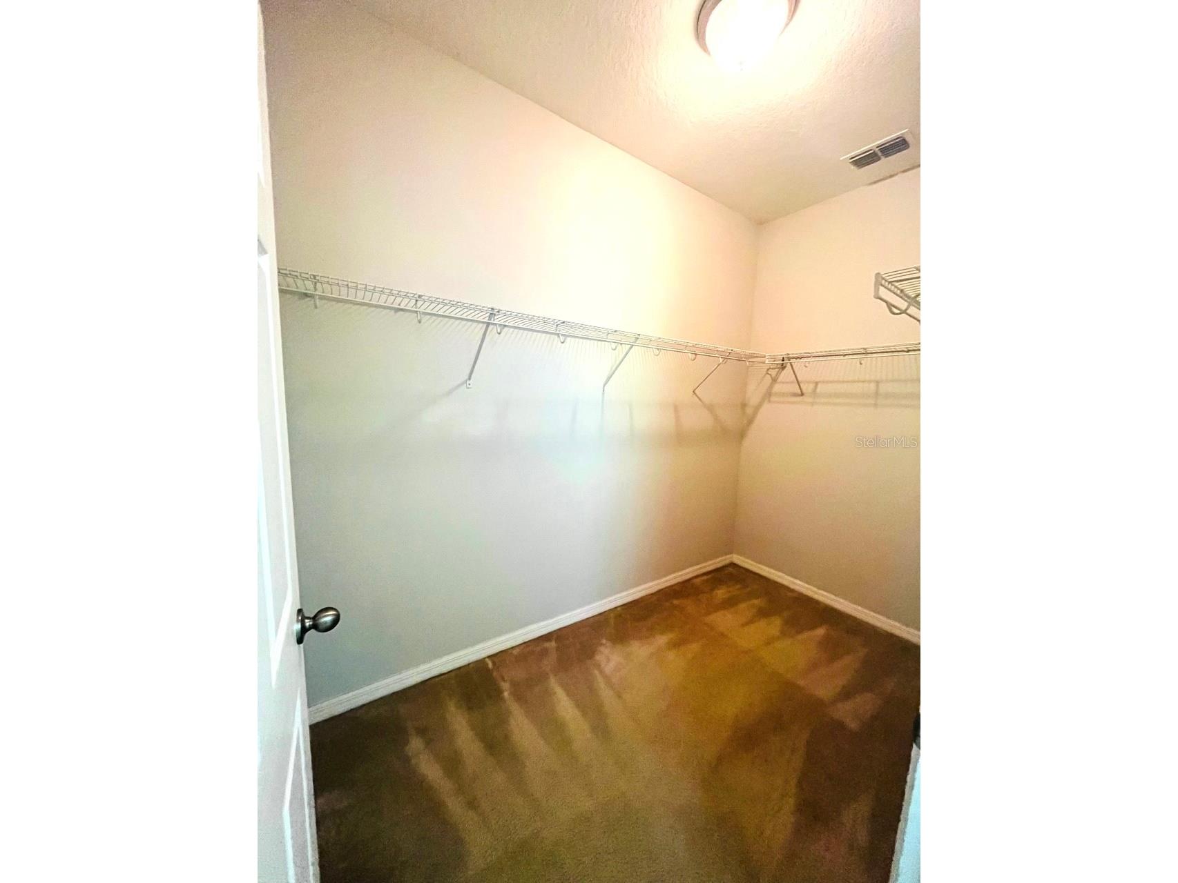 1726 Brassie Court Kissimmee FL 34746 O6398321 image19